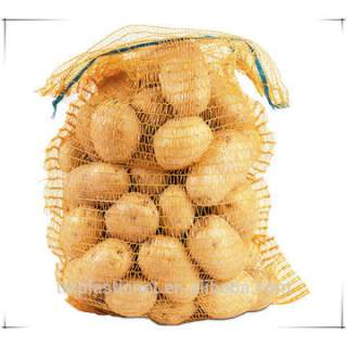 Potato 4.5kg/sack (Feb)