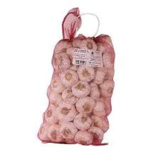 Garlic 4.5kg/sack (Feb)