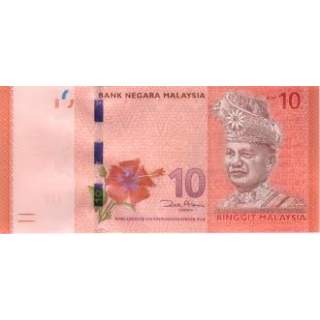 Cash Aid  (Mar)