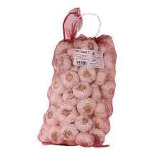 Garlic 4.5kg/sack (Jan)